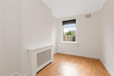 61 Parkhead Loan, Edinburgh, EH11 4SL - image 8