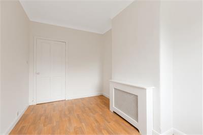 61 Parkhead Loan, Edinburgh, EH11 4SL - image 9