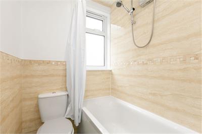 61 Parkhead Loan, Edinburgh, EH11 4SL - image 10