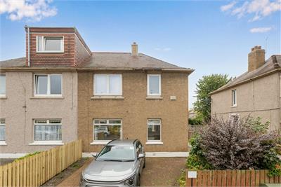 61 Parkhead Loan, Edinburgh, EH11 4SL - image 1