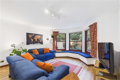 26B/1, Polwarth Terrace, Polwarth, Edinburgh, EH11 1NA - image 2