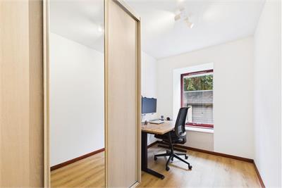 26B/1, Polwarth Terrace, Polwarth, Edinburgh, EH11 1NA - image 11