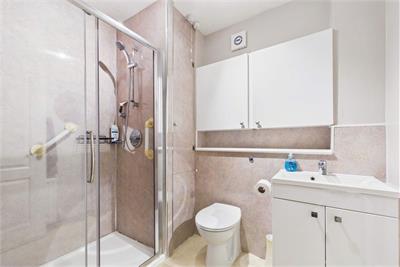 26B/1, Polwarth Terrace, Polwarth, Edinburgh, EH11 1NA - image 12