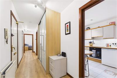 26B/1, Polwarth Terrace, Polwarth, Edinburgh, EH11 1NA - image 13