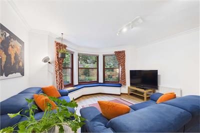 26B/1, Polwarth Terrace, Polwarth, Edinburgh, EH11 1NA - image 3
