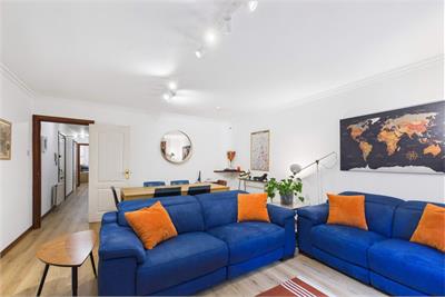26B/1, Polwarth Terrace, Polwarth, Edinburgh, EH11 1NA - image 4