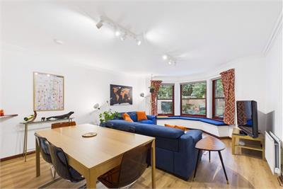 26B/1, Polwarth Terrace, Polwarth, Edinburgh, EH11 1NA - image 5