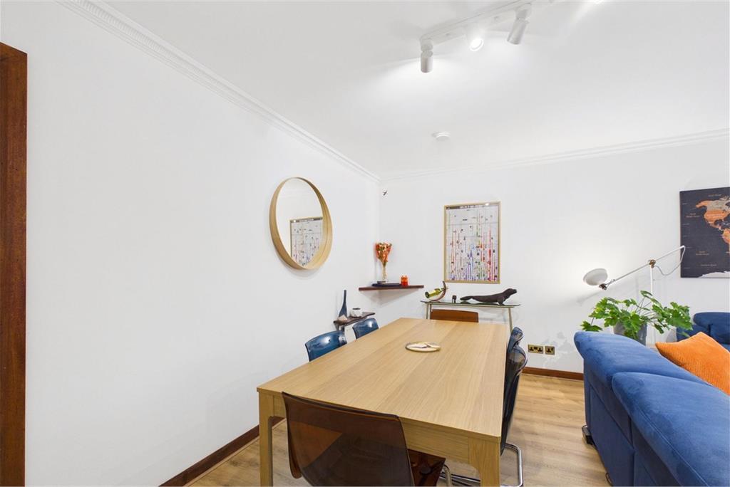 26B/1, Polwarth Terrace, Polwarth, Edinburgh, EH11 1NA - image 6