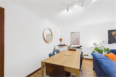 26B/1, Polwarth Terrace, Polwarth, Edinburgh, EH11 1NA - image 6