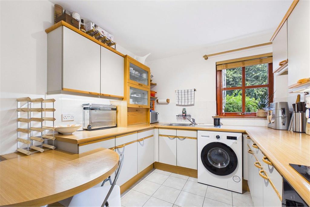 26B/1, Polwarth Terrace, Polwarth, Edinburgh, EH11 1NA - image 7