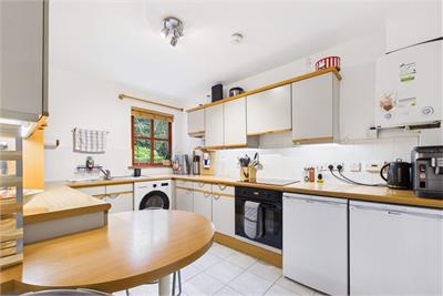 26B/1, Polwarth Terrace, Polwarth, Edinburgh, EH11 1NA - image 8