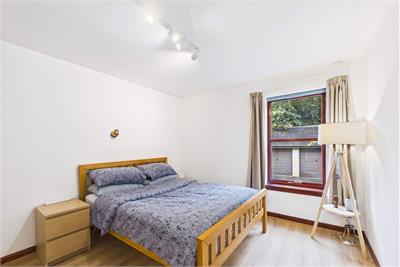 26B/1, Polwarth Terrace, Polwarth, Edinburgh, EH11 1NA - image 9