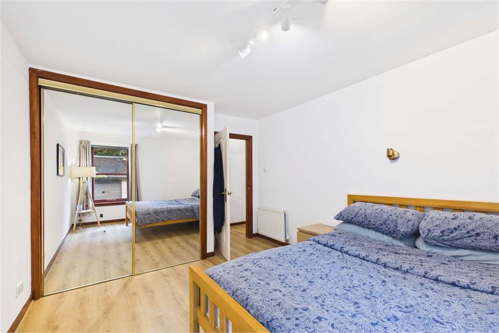 26B/1, Polwarth Terrace, Polwarth, Edinburgh, EH11 1NA - image 10