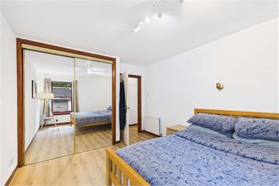 26B/1, Polwarth Terrace, Polwarth, Edinburgh, EH11 1NA - image 10
