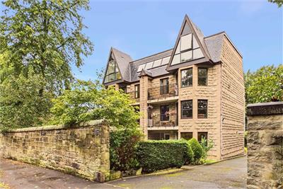 26B/1, Polwarth Terrace, Polwarth, Edinburgh, EH11 1NA - image 1