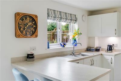 65 Simpson Avenue, Dunbar, East Lothian, EH42 1XX - image 11