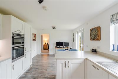 65 Simpson Avenue, Dunbar, East Lothian, EH42 1XX - image 12