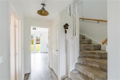 65 Simpson Avenue, Dunbar, East Lothian, EH42 1XX - image 14
