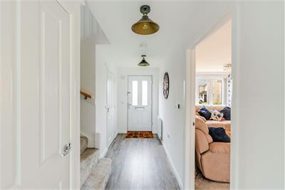 65 Simpson Avenue, Dunbar, East Lothian, EH42 1XX - image 15