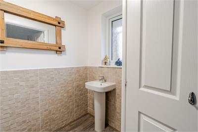 65 Simpson Avenue, Dunbar, East Lothian, EH42 1XX - image 16