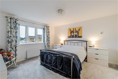 65 Simpson Avenue, Dunbar, East Lothian, EH42 1XX - image 17