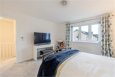 65 Simpson Avenue, Dunbar, East Lothian, EH42 1XX - image 18