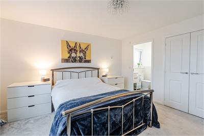 65 Simpson Avenue, Dunbar, East Lothian, EH42 1XX - image 19