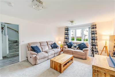 65 Simpson Avenue, Dunbar, East Lothian, EH42 1XX - image 3