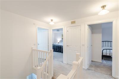 65 Simpson Avenue, Dunbar, East Lothian, EH42 1XX - image 22