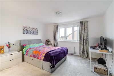65 Simpson Avenue, Dunbar, East Lothian, EH42 1XX - image 23