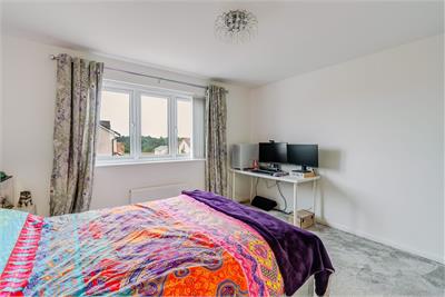 65 Simpson Avenue, Dunbar, East Lothian, EH42 1XX - image 24