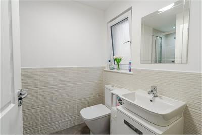 65 Simpson Avenue, Dunbar, East Lothian, EH42 1XX - image 25