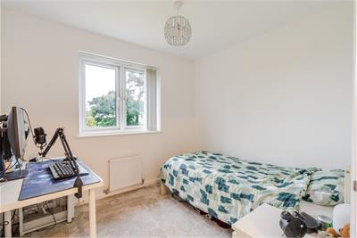 65 Simpson Avenue, Dunbar, East Lothian, EH42 1XX - image 27