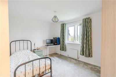 65 Simpson Avenue, Dunbar, East Lothian, EH42 1XX - image 29