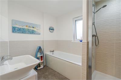 65 Simpson Avenue, Dunbar, East Lothian, EH42 1XX - image 30