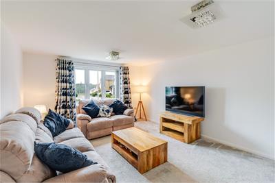 65 Simpson Avenue, Dunbar, East Lothian, EH42 1XX - image 4