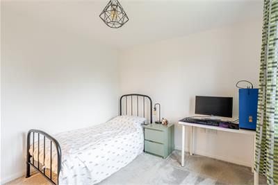 65 Simpson Avenue, Dunbar, East Lothian, EH42 1XX - image 31