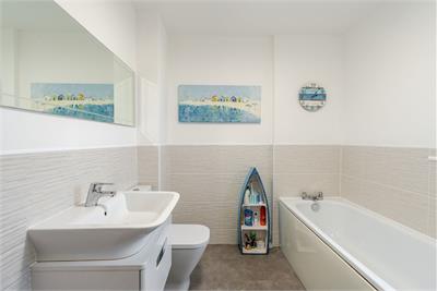 65 Simpson Avenue, Dunbar, East Lothian, EH42 1XX - image 32