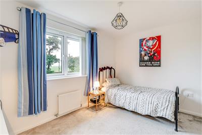 65 Simpson Avenue, Dunbar, East Lothian, EH42 1XX - image 33