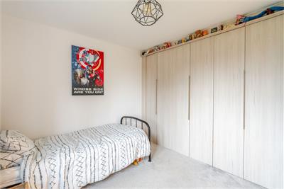65 Simpson Avenue, Dunbar, East Lothian, EH42 1XX - image 34