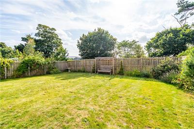 65 Simpson Avenue, Dunbar, East Lothian, EH42 1XX - image 35