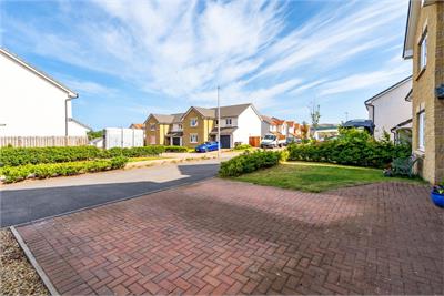 65 Simpson Avenue, Dunbar, East Lothian, EH42 1XX - image 37