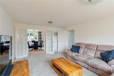 65 Simpson Avenue, Dunbar, East Lothian, EH42 1XX - image 5