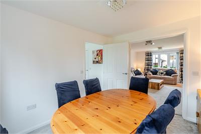 65 Simpson Avenue, Dunbar, East Lothian, EH42 1XX - image 6