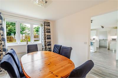 65 Simpson Avenue, Dunbar, East Lothian, EH42 1XX - image 7