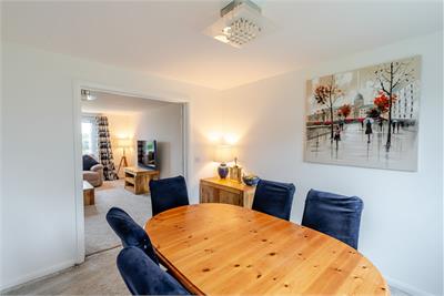 65 Simpson Avenue, Dunbar, East Lothian, EH42 1XX - image 8