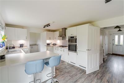 65 Simpson Avenue, Dunbar, East Lothian, EH42 1XX - image 9