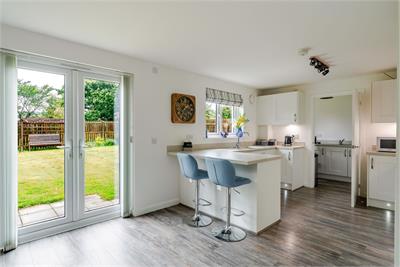 65 Simpson Avenue, Dunbar, East Lothian, EH42 1XX - image 10
