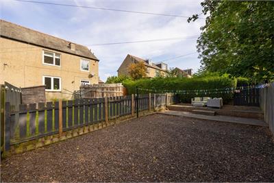 18 Carrick Knowe Hill, Edinburgh, EH12 7BR - image 11