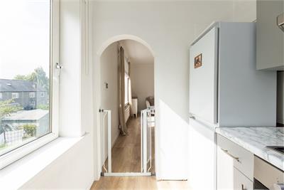 18 Carrick Knowe Hill, Edinburgh, EH12 7BR - image 13